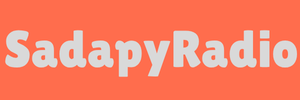sadapy radio– جہاں ہر آواز ایک احساس ہے